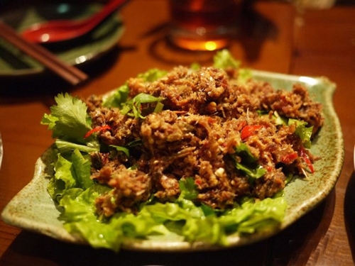 埃蒙小鎮戶外主題餐廳 讓心情放飛 埃蒙小鎮戶外主題餐廳 讓心情放飛