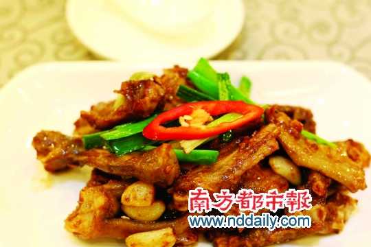 低,是實(shí)惠也是風(fēng)格俗 是喜劇也是味道 低,是實(shí)惠也是風(fēng)格俗 是喜劇也是味道