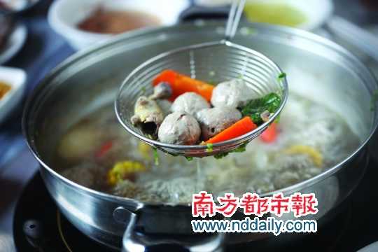 低,是實(shí)惠也是風(fēng)格俗 是喜劇也是味道 低,是實(shí)惠也是風(fēng)格俗 是喜劇也是味道