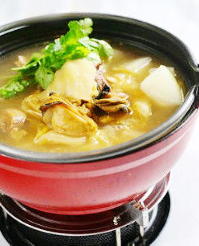 悅食悅香 創意中式佳肴悅食悅有味 悅食悅香 創意中式佳肴悅食悅有味