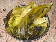 內(nèi)鄉(xiāng)縣衙特色小吃 內(nèi)鄉(xiāng)縣衙特色小吃