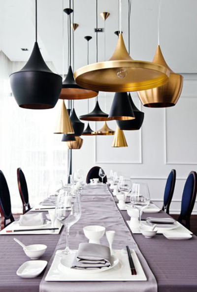 許仙樓 用美食演繹京城的白蛇傳說 許仙樓 用美食演繹京城的白蛇傳說