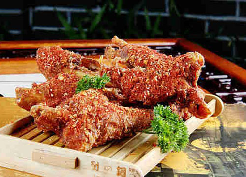 味覺(jué)地圖 走過(guò)必胖的美食城市 味覺(jué)地圖 走過(guò)必胖的美食城市