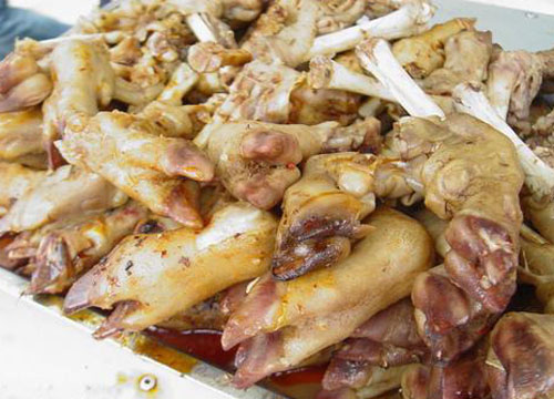 味覺(jué)地圖 走過(guò)必胖的美食城市 味覺(jué)地圖 走過(guò)必胖的美食城市