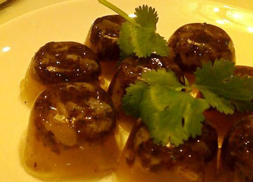 味覺(jué)地圖 走過(guò)必胖的美食城市 味覺(jué)地圖 走過(guò)必胖的美食城市