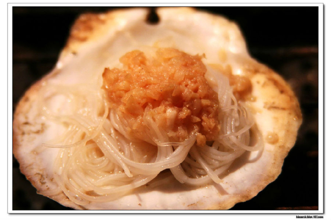 戶部巷:狹仄巷子里的復雜味道 戶部巷:狹仄巷子里的復雜味道