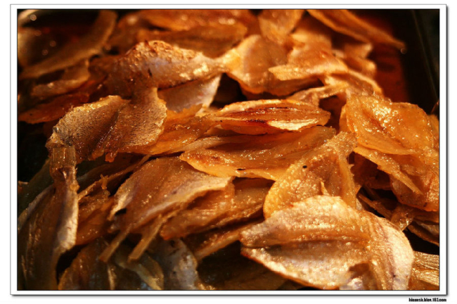 戶部巷:狹仄巷子里的復雜味道 戶部巷:狹仄巷子里的復雜味道