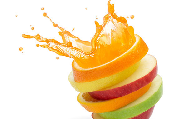 機場10大健康食品 機場10大健康食品