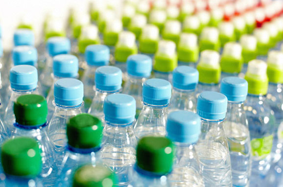 機場10大健康食品 機場10大健康食品