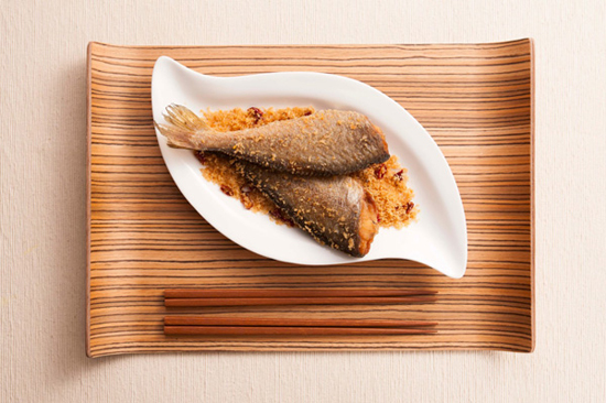 精致上海點心 清新摩登小館 精致上海點心 清新摩登小館