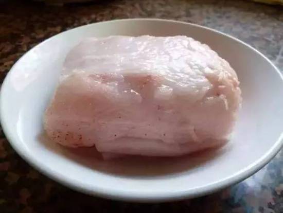 新疆奇葩”黑暗料理“ 你吃過嘛?