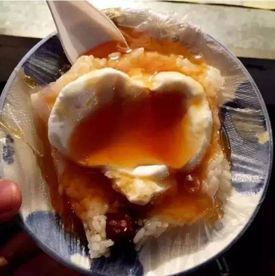 新疆奇葩”黑暗料理“ 你吃過嘛?