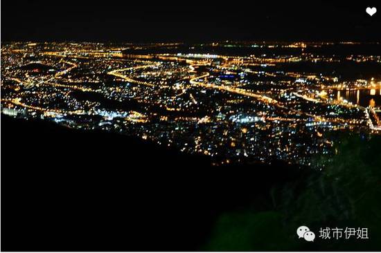 巴西免簽 火辣的南美帥哥咱們約嗎!