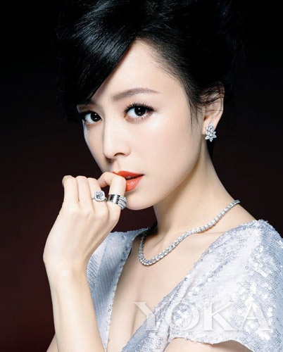 干細胞護膚的疑問 干細胞護膚的疑問