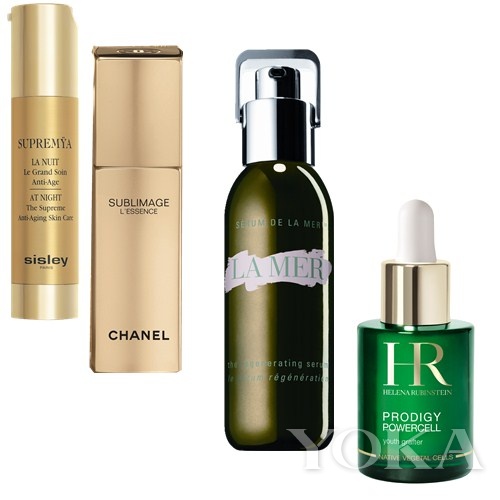 大于1000元 大于1000元