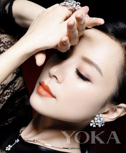 干細胞護膚品——精華類 干細胞護膚品——精華類