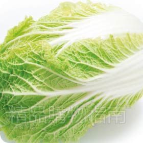 美態| 炸雞和啤酒之后…… 美態| 炸雞和啤酒之后……