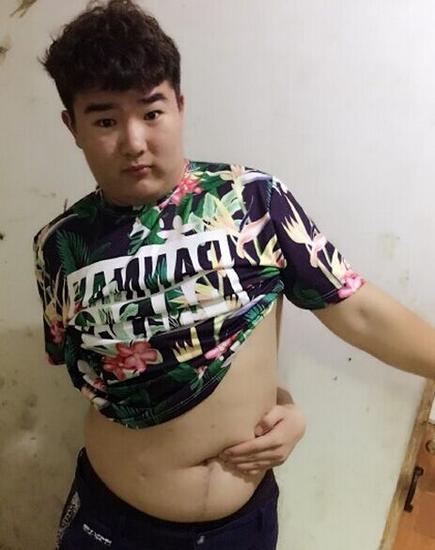 好膩害的樣子哈!