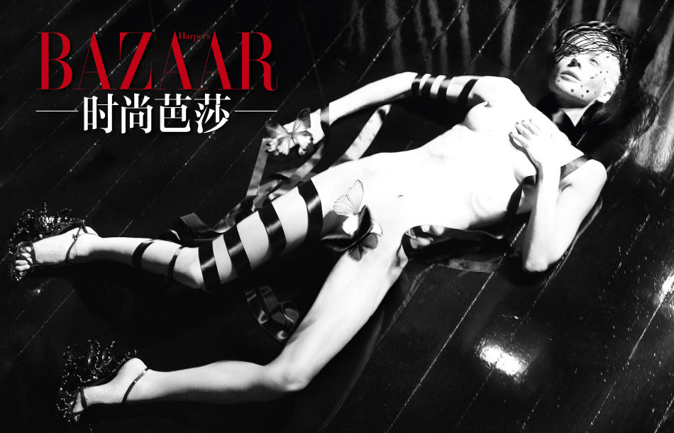 達芙妮·吉尼斯 達芙妮·吉尼斯