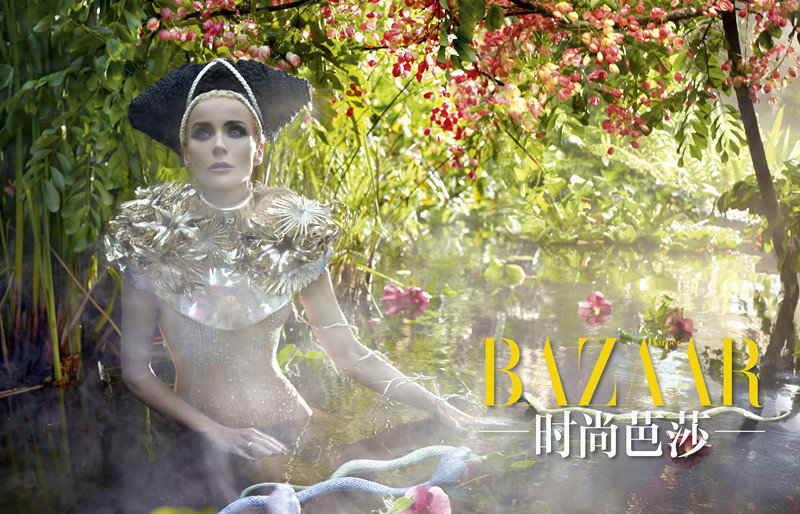 達芙妮·吉尼斯 達芙妮·吉尼斯