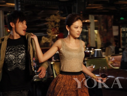 點擊圖片進入第一頁 點擊圖片進入第一頁