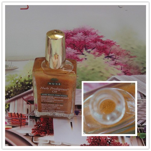 2012年的空瓶記——護膚這點事 2012年的空瓶記——護膚這點事