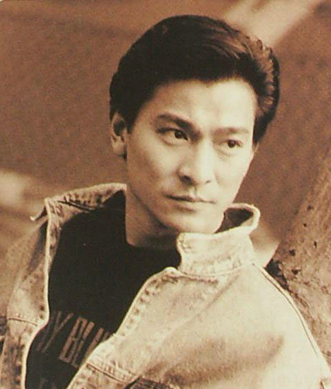 明星奇特收藏癖 明星奇特收藏癖