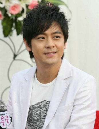 明星奇特收藏癖 明星奇特收藏癖