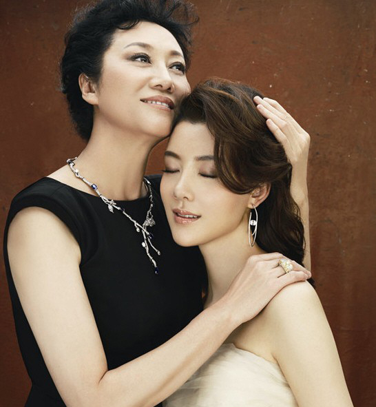 婚前不要對準公婆做的10件傻事 婚前不要對準公婆做的10件傻事