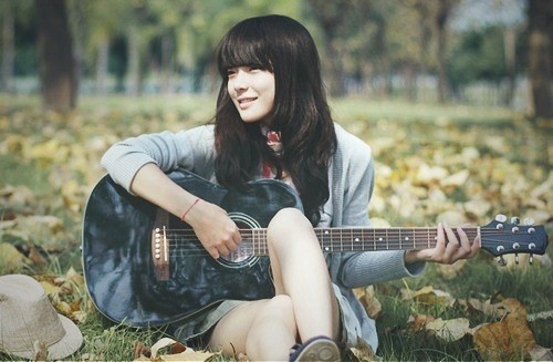 女人撒嬌秘訣 讓男人內(nèi)心酥軟 女人撒嬌秘訣 讓男人內(nèi)心酥軟