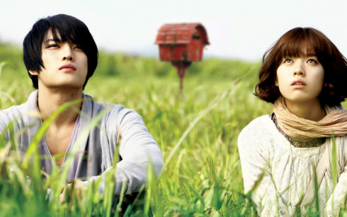 最愛搞曖昧的星座男人及應(yīng)對(duì)措施 最愛搞曖昧的星座男人及應(yīng)對(duì)措施