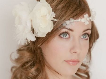 點擊圖片進入下一頁 點擊圖片進入下一頁