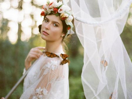 點擊圖片進入下一頁 點擊圖片進入下一頁