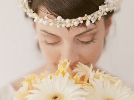 點擊圖片進入第一頁 點擊圖片進入第一頁