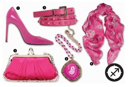 母親節禮物不再愁 給12星座潮媽的禮物清單 母親節禮物不再愁 給12星座潮媽的禮物清單