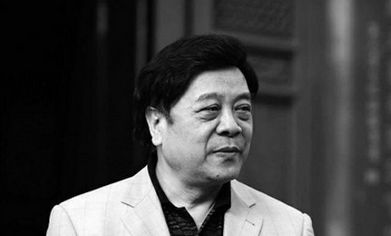 半路“殺”出個(gè)趙忠祥 半路“殺”出個(gè)趙忠祥