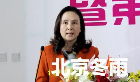 邱佩寧近照曝光。 邱佩寧近照曝光。