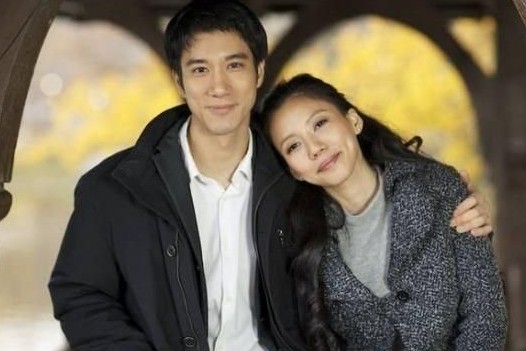 王力宏發聲明斥不實報道將追責 王力宏發聲明斥不實報道將追責