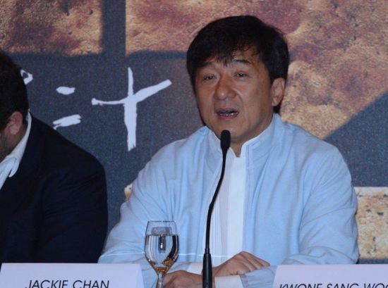 曝中國電影國際影響力數據 曝中國電影國際影響力數據