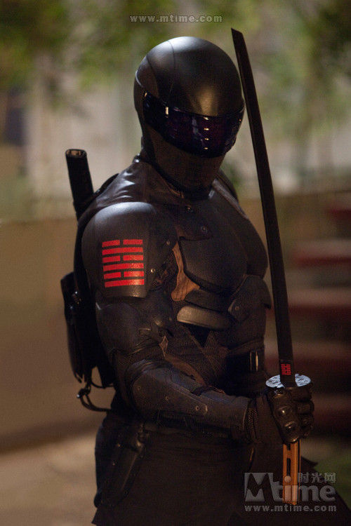 《特種部隊2》有望4月引進 《特種部隊2》有望4月引進