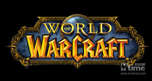 傳奇影業與華納分家 傳奇影業與華納分家