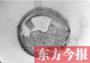 白雪融化時 灰霾現了形 兩會上“治霾”提案井噴 白雪融化時 灰霾現了形 兩會上“治霾”提案井噴