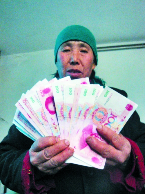 見習(xí)記者魏朝林焦勐實(shí)習(xí)生李曉波文圖 見習(xí)記者魏朝林焦勐實(shí)習(xí)生李曉波文圖