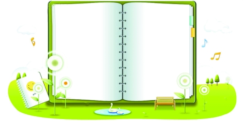 銀行卡、就診卡、新農(nóng)合卡三功能合一