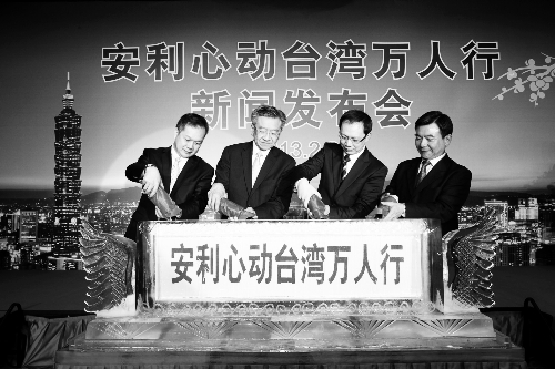 鄭州、洛陽臺灣自由行 3月底至4月底可能放開 鄭州、洛陽臺灣自由行 3月底至4月底可能放開