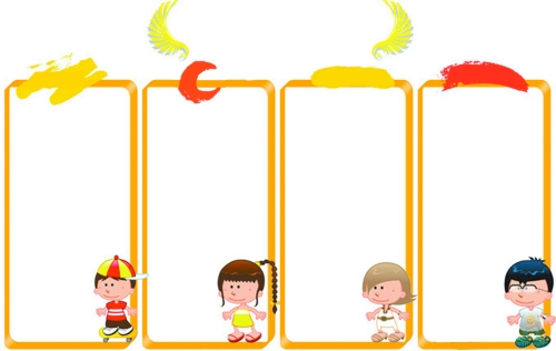 今年,鄭州市有初中畢業(yè)生78874人,比去年增加2960人。 今年,鄭州市有初中畢業(yè)生78874人,比去年增加2960人。