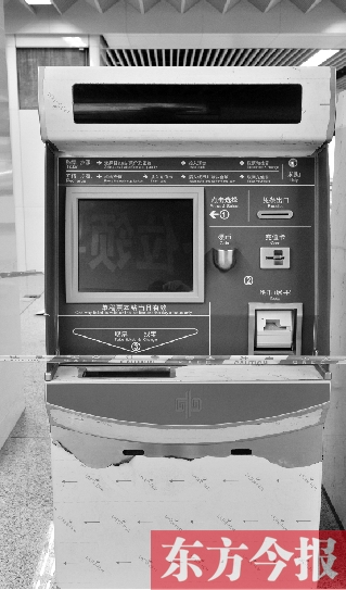 鄭州地鐵票價聽證會即將舉行，地鐵開通運營也進入了最后的沖刺階段。