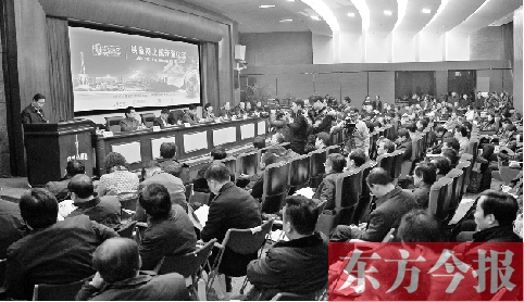 映象網正式上線 m.chiefmachinery.com點點更精彩 映象網正式上線 m.chiefmachinery.com點點更精彩