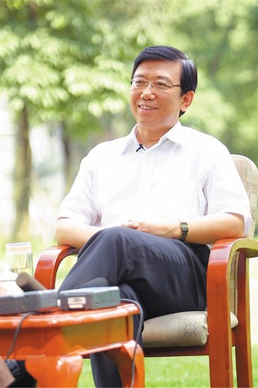 十八大后9名省部級高官落馬 多與群眾舉報有關 十八大后9名省部級高官落馬 多與群眾舉報有關