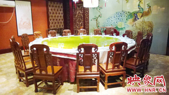 酒店內部裝修豪華 酒店內部裝修豪華